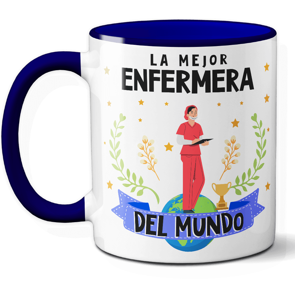 Producto 6