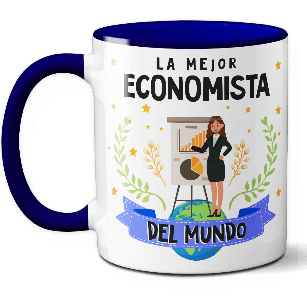 Producto 6