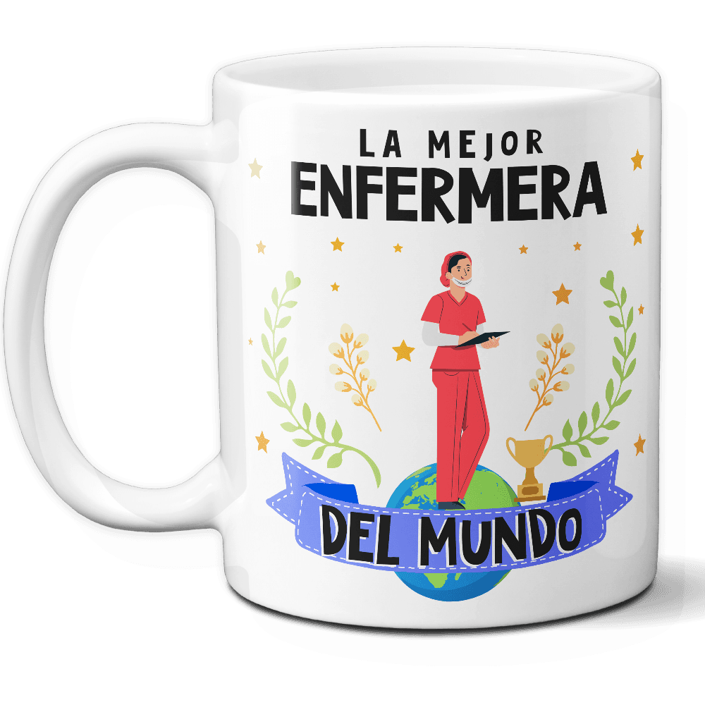 Producto 7