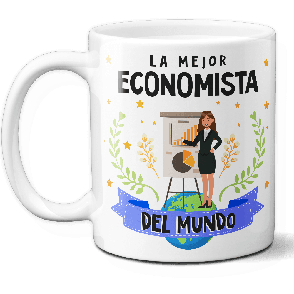 Producto 7