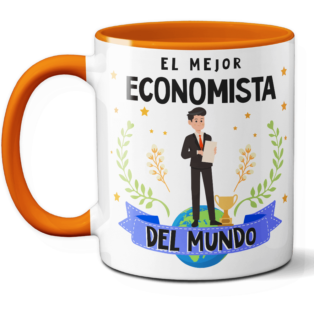 Producto 2