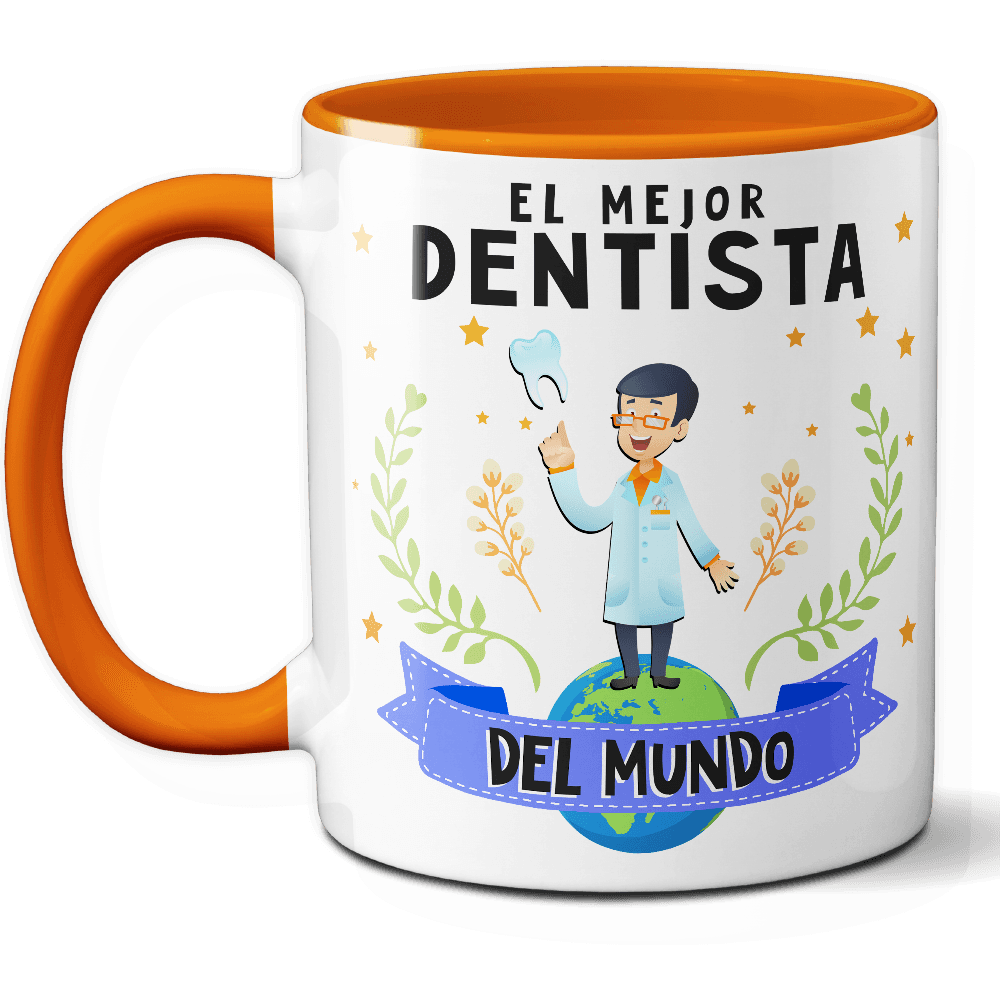 Producto 2