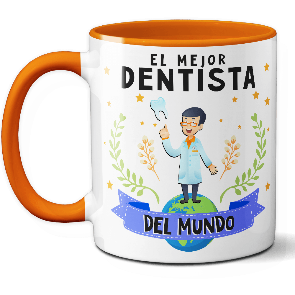 Producto 1