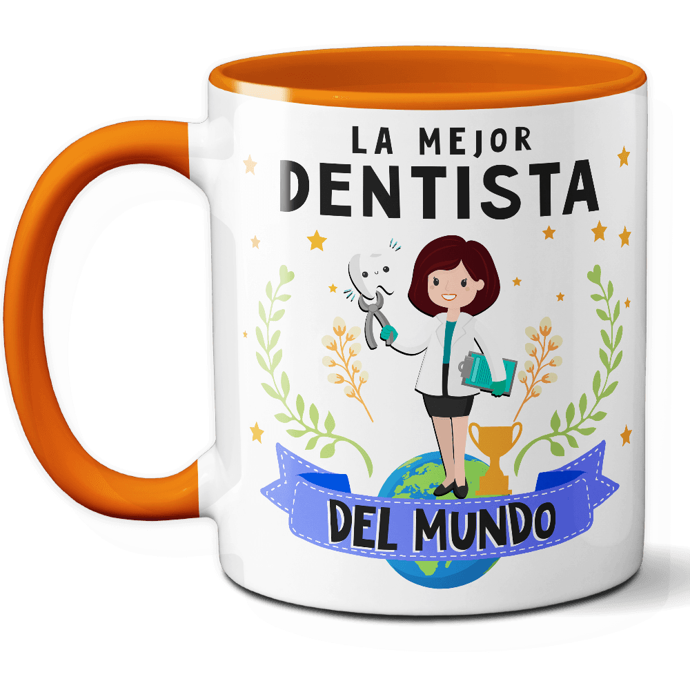 Producto 2