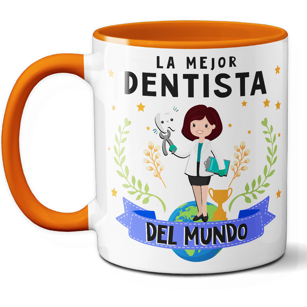 Producto 1
