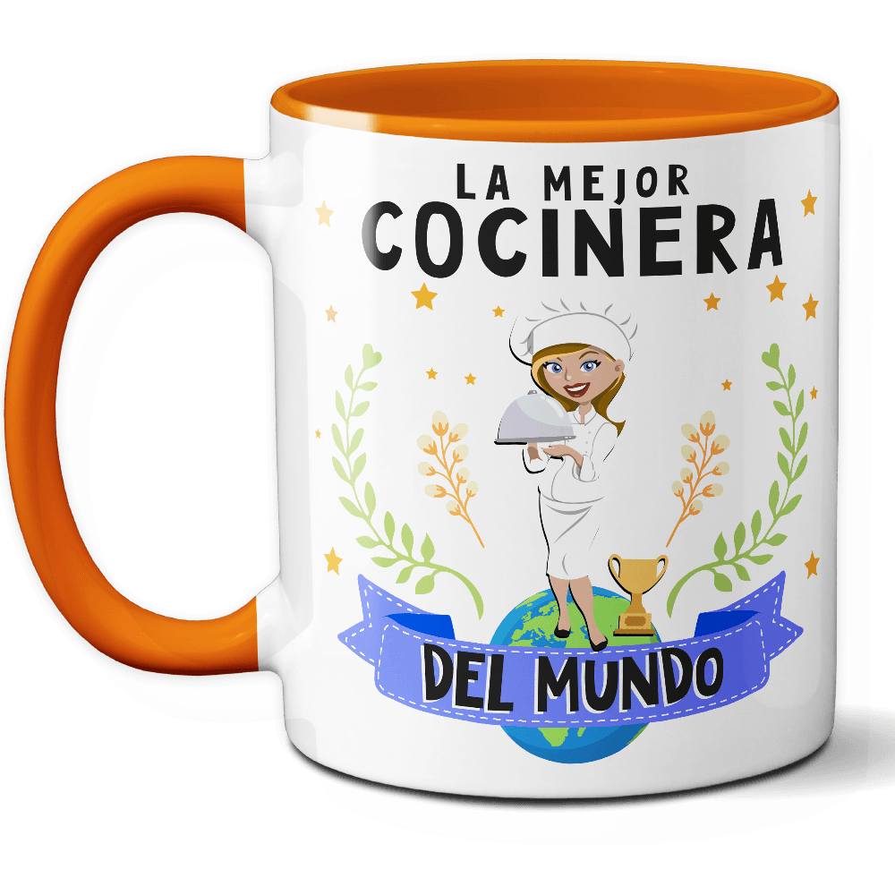 Producto 1