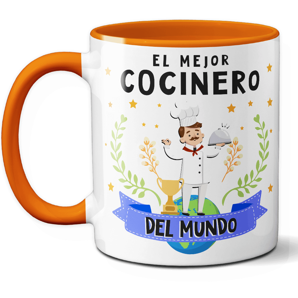 Producto 2