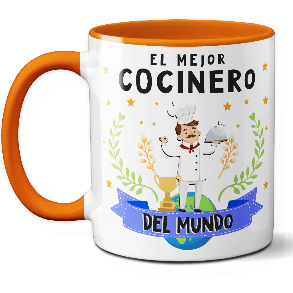 Producto 1