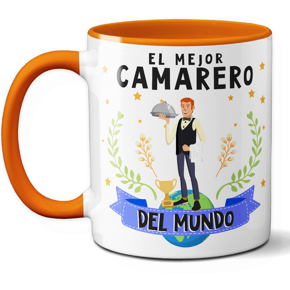 Producto 1