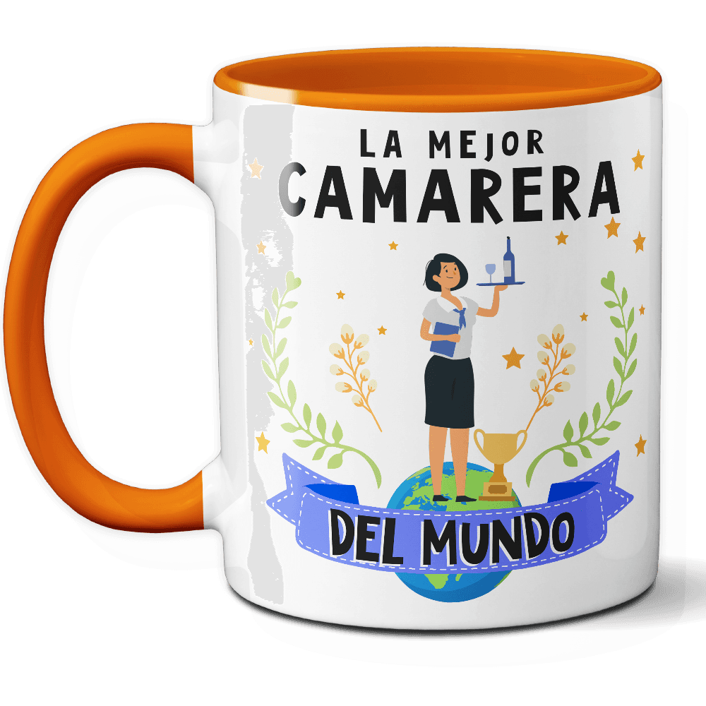 Producto 2