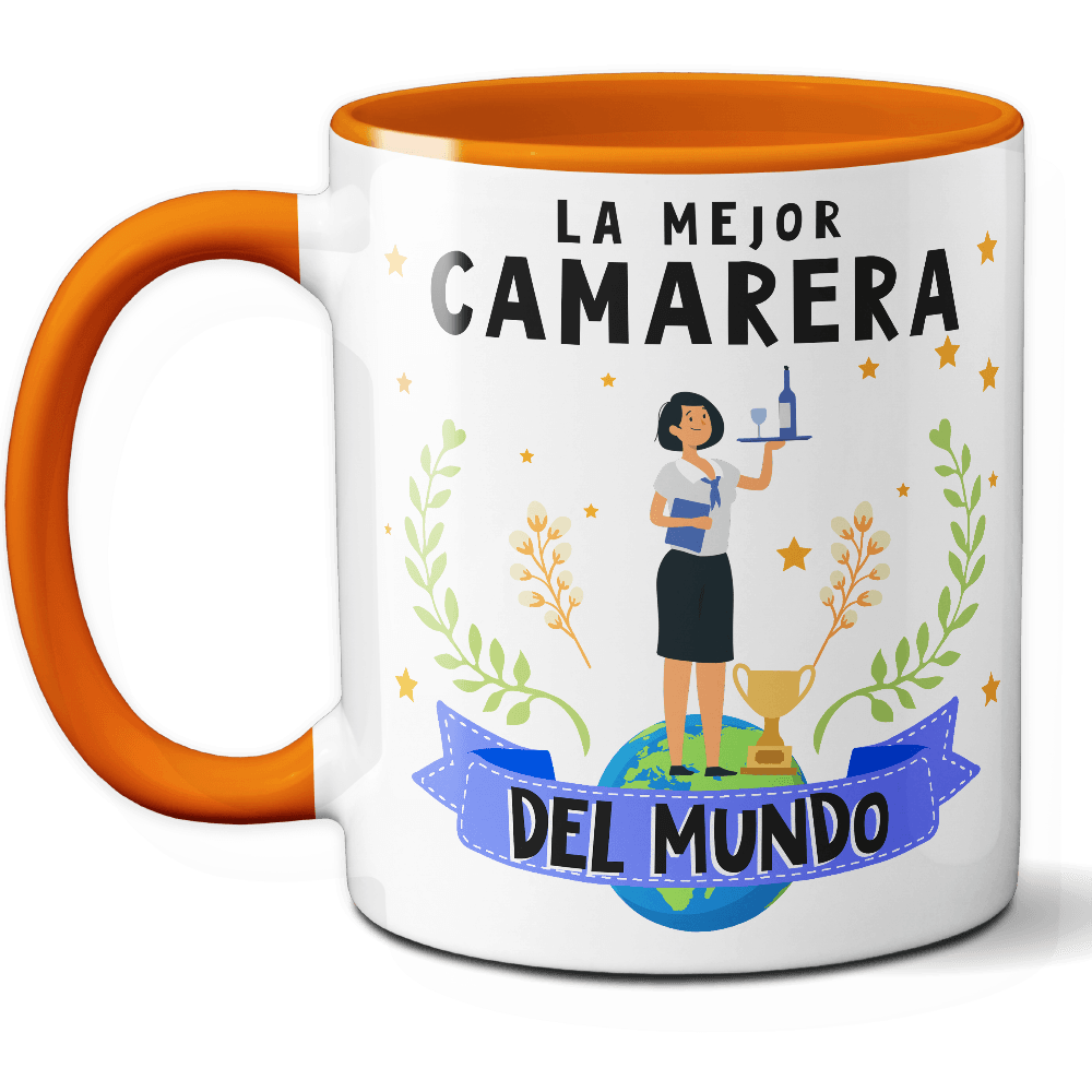 Producto 1
