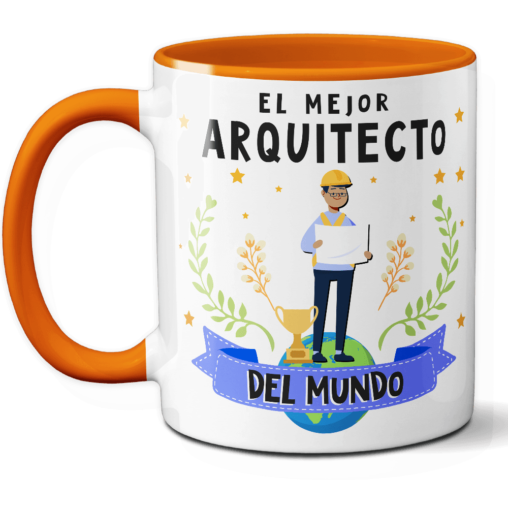 Producto 2