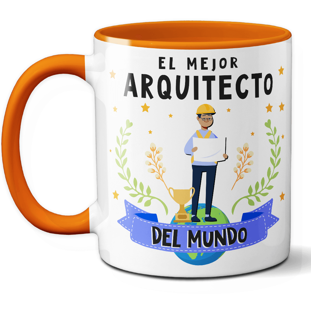 Producto 1