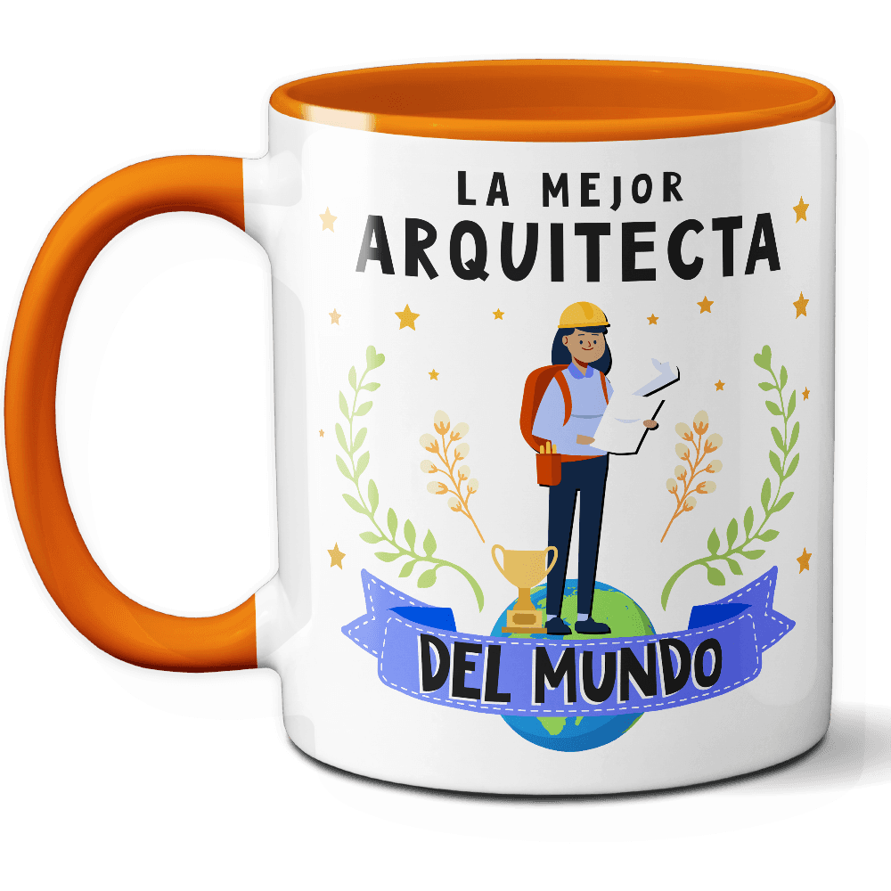 Producto 2