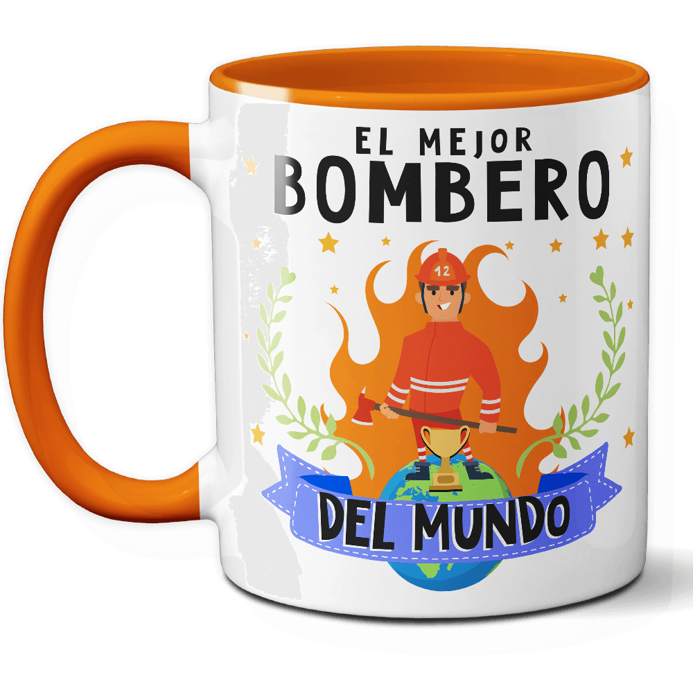 Producto 2
