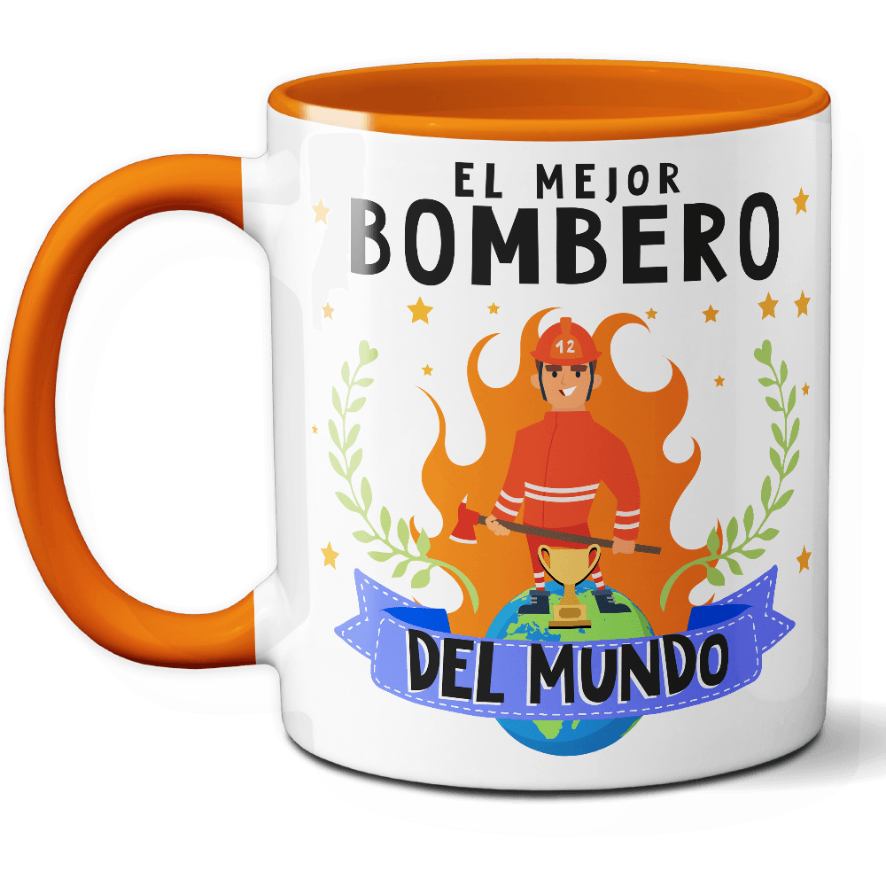 Producto 1