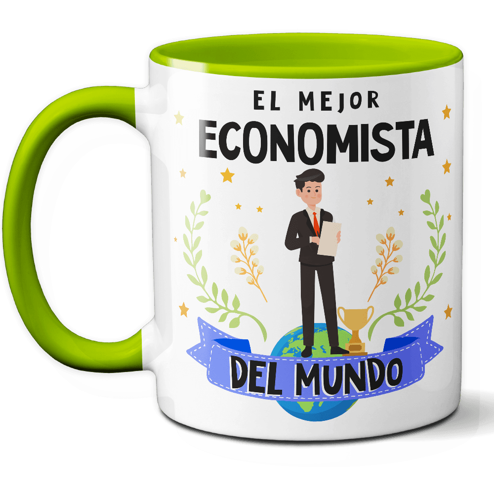 Producto 2