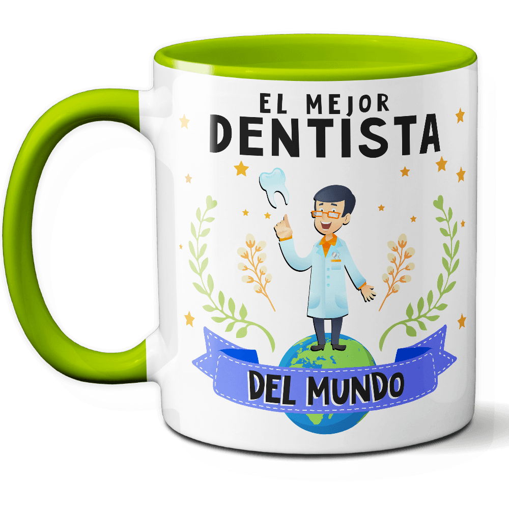 Producto 2