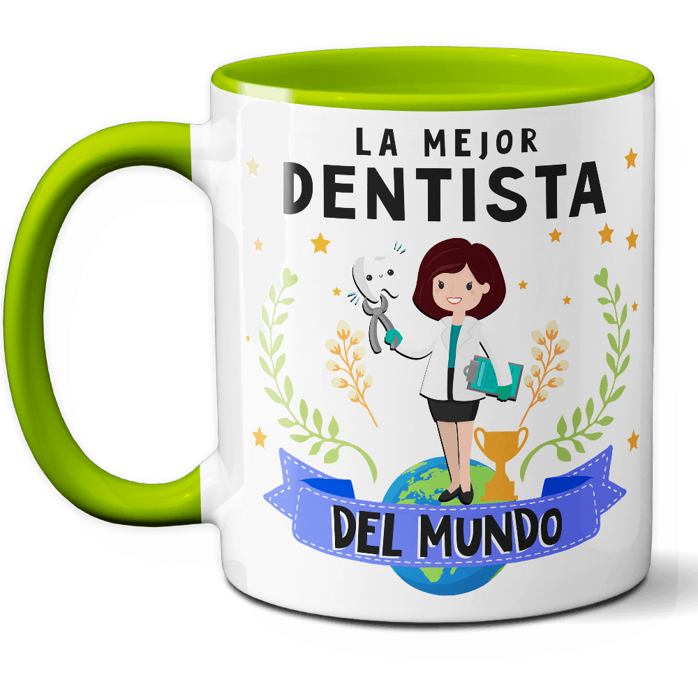 Producto 2