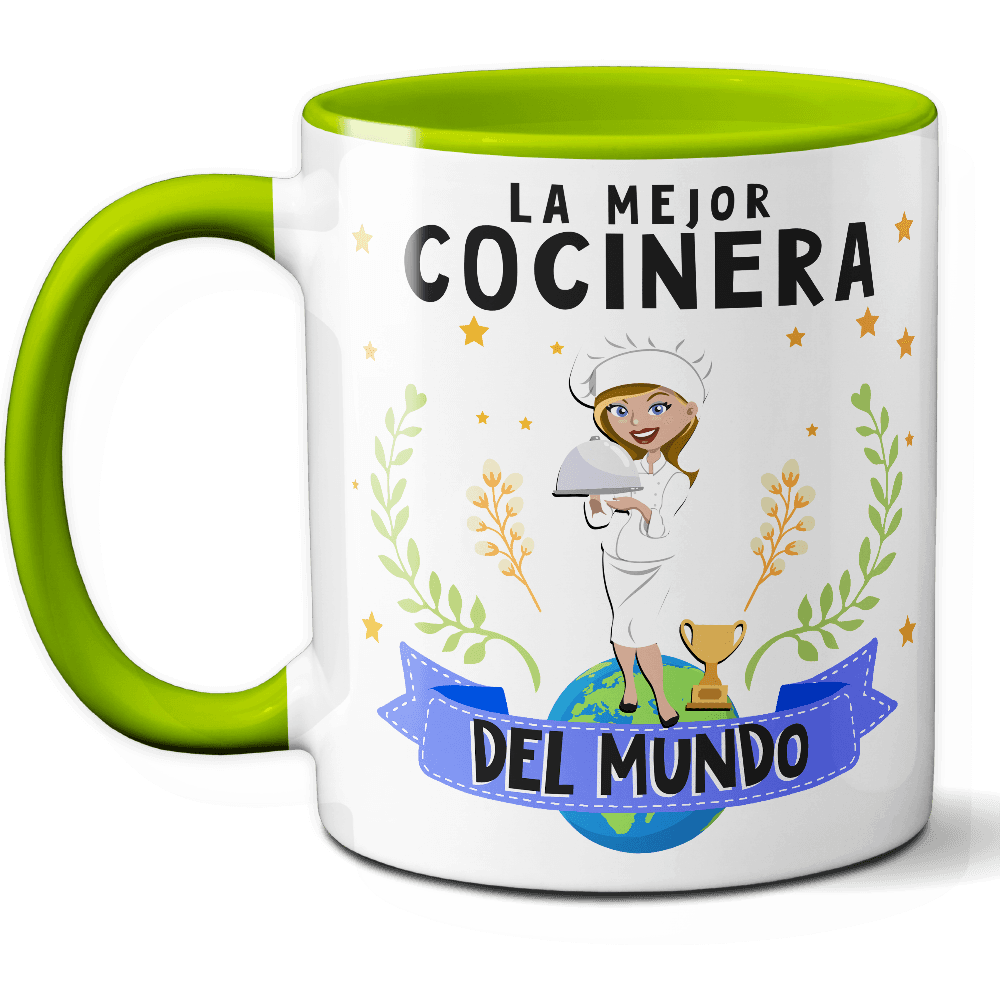 Producto 2