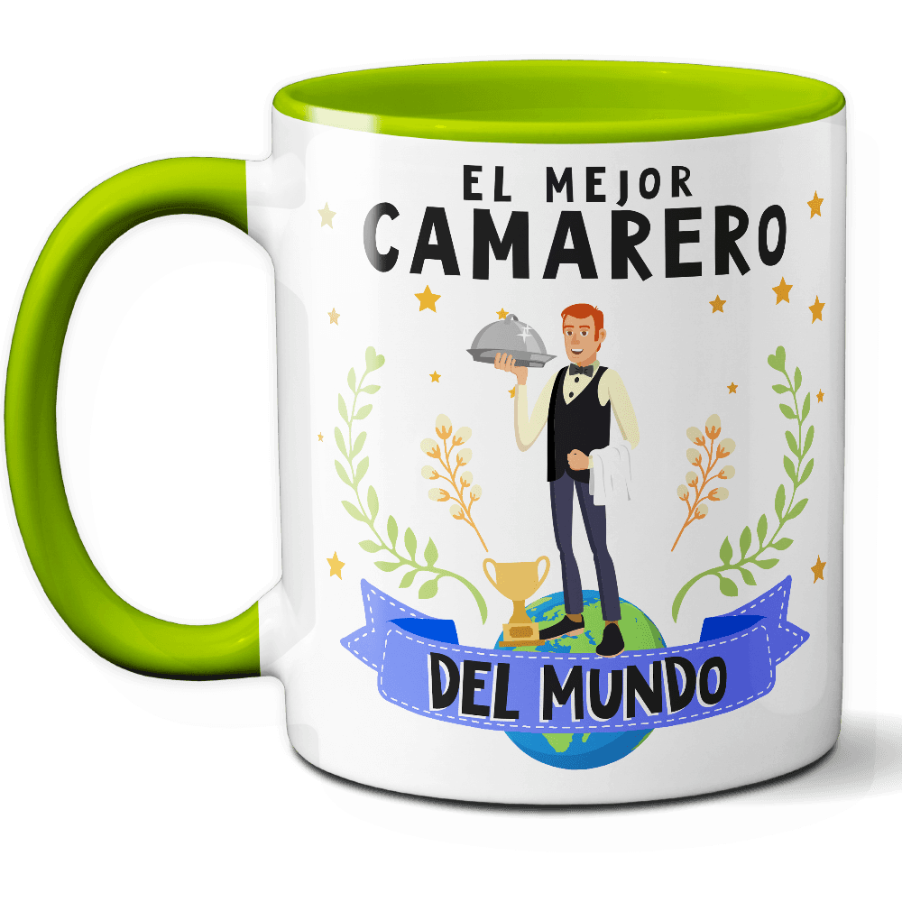 Producto 2