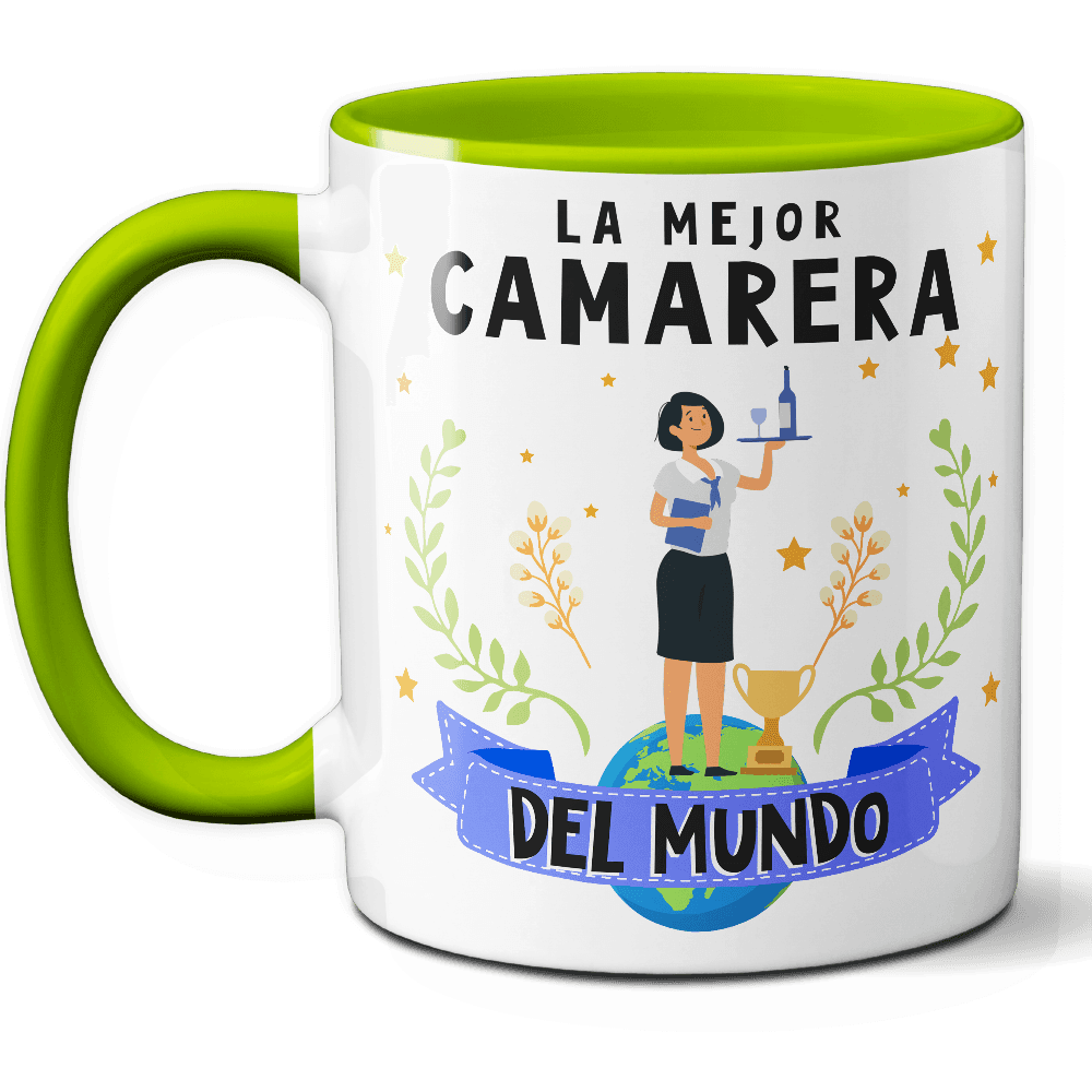 Producto 2