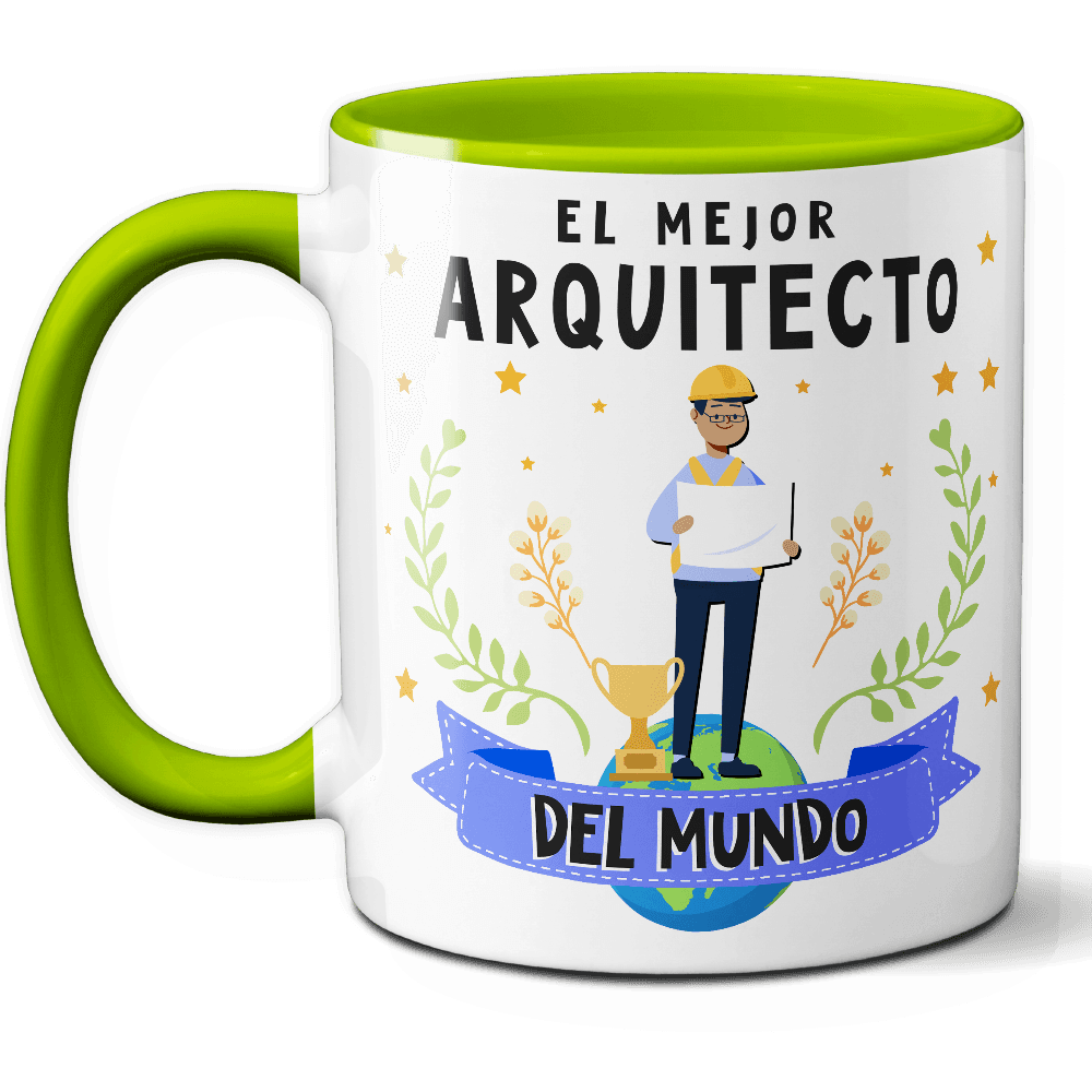 Producto 2
