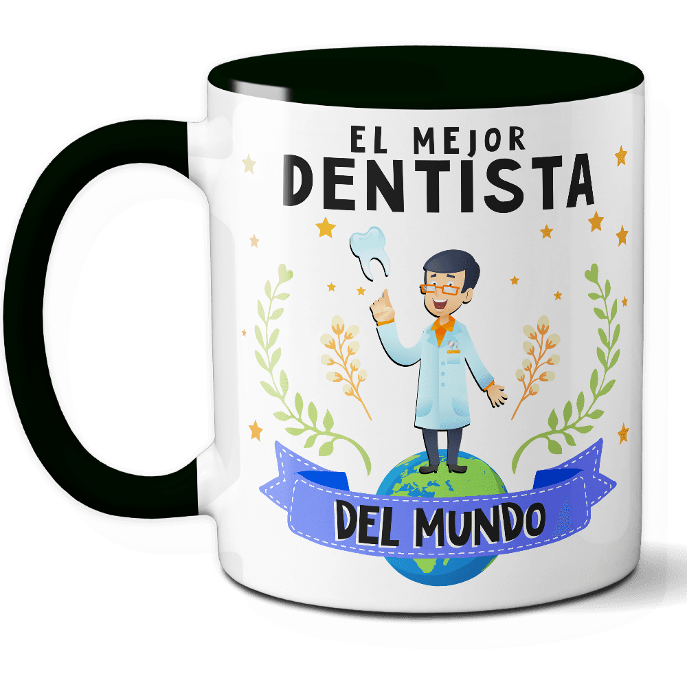 Producto 3