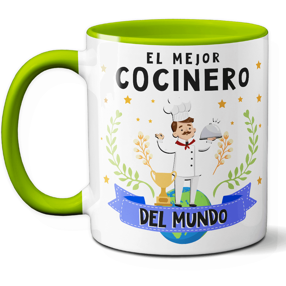 Producto 2