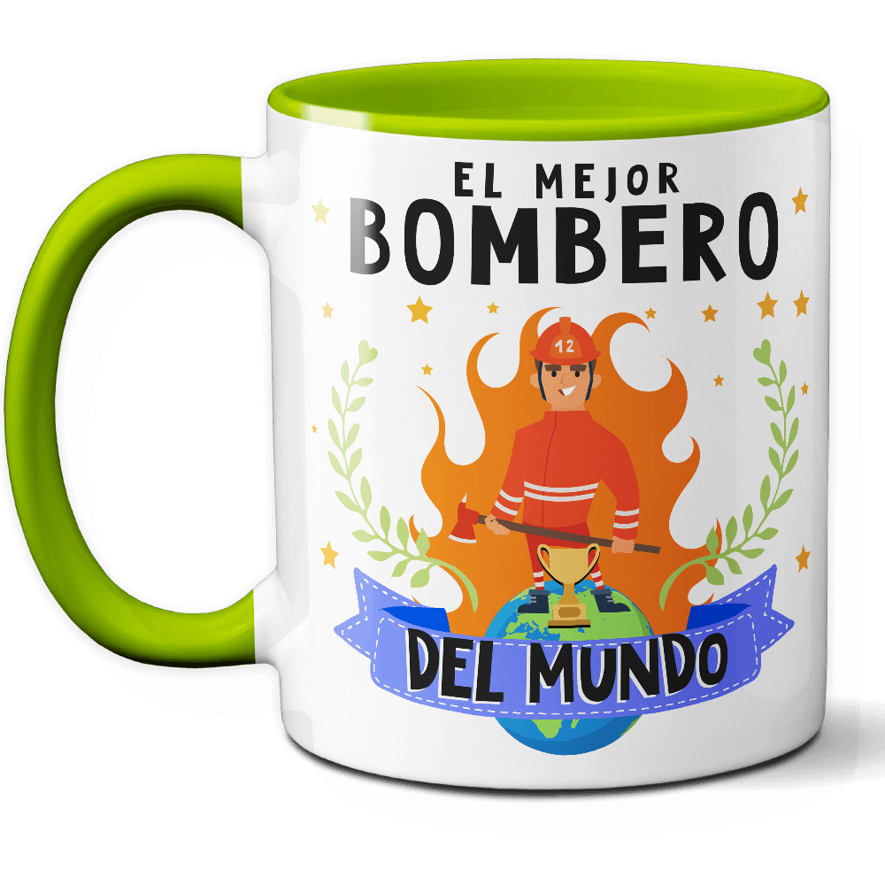 Producto 2