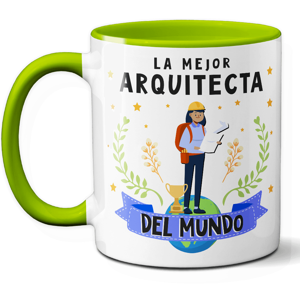 Producto 2