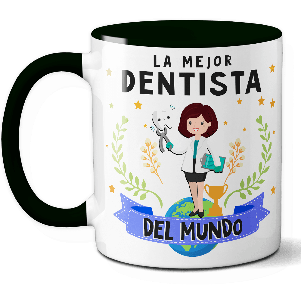 Producto 3