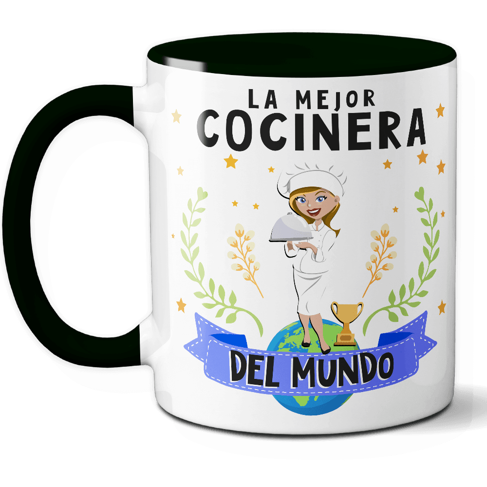 Producto 3
