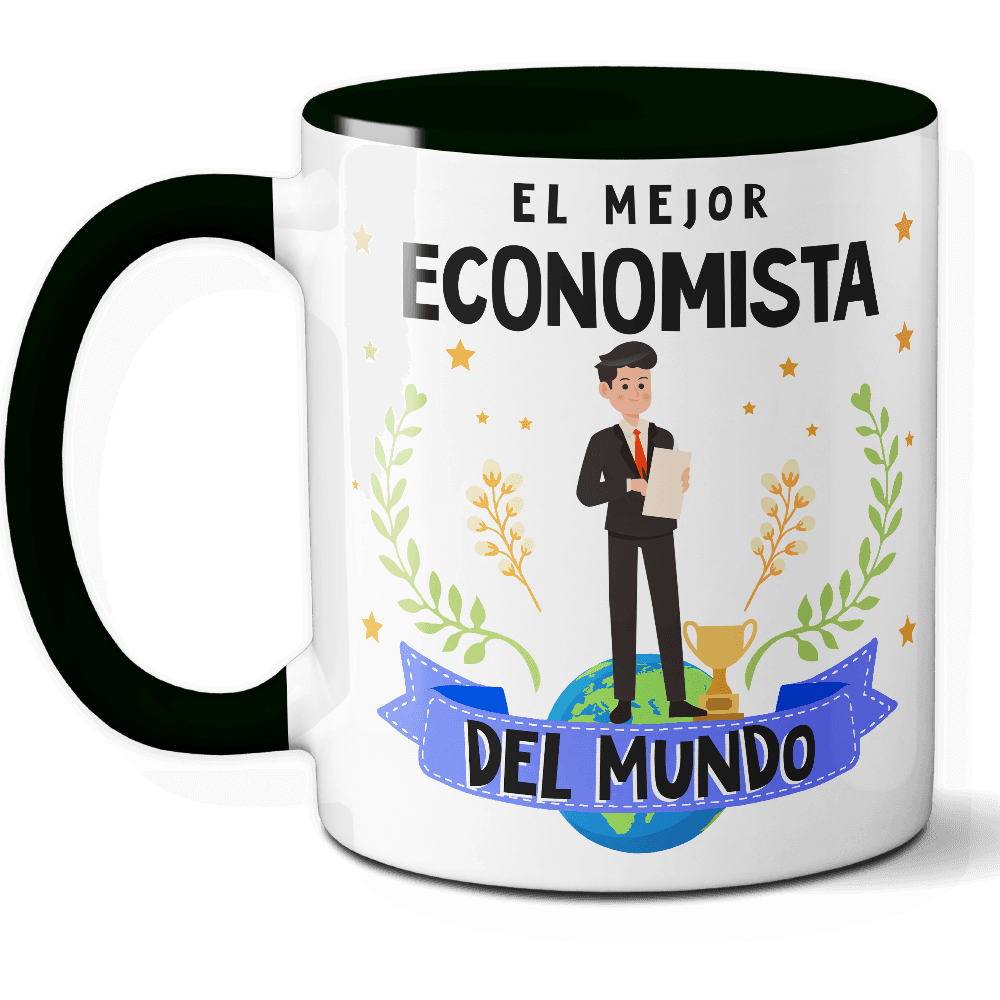 Producto 3