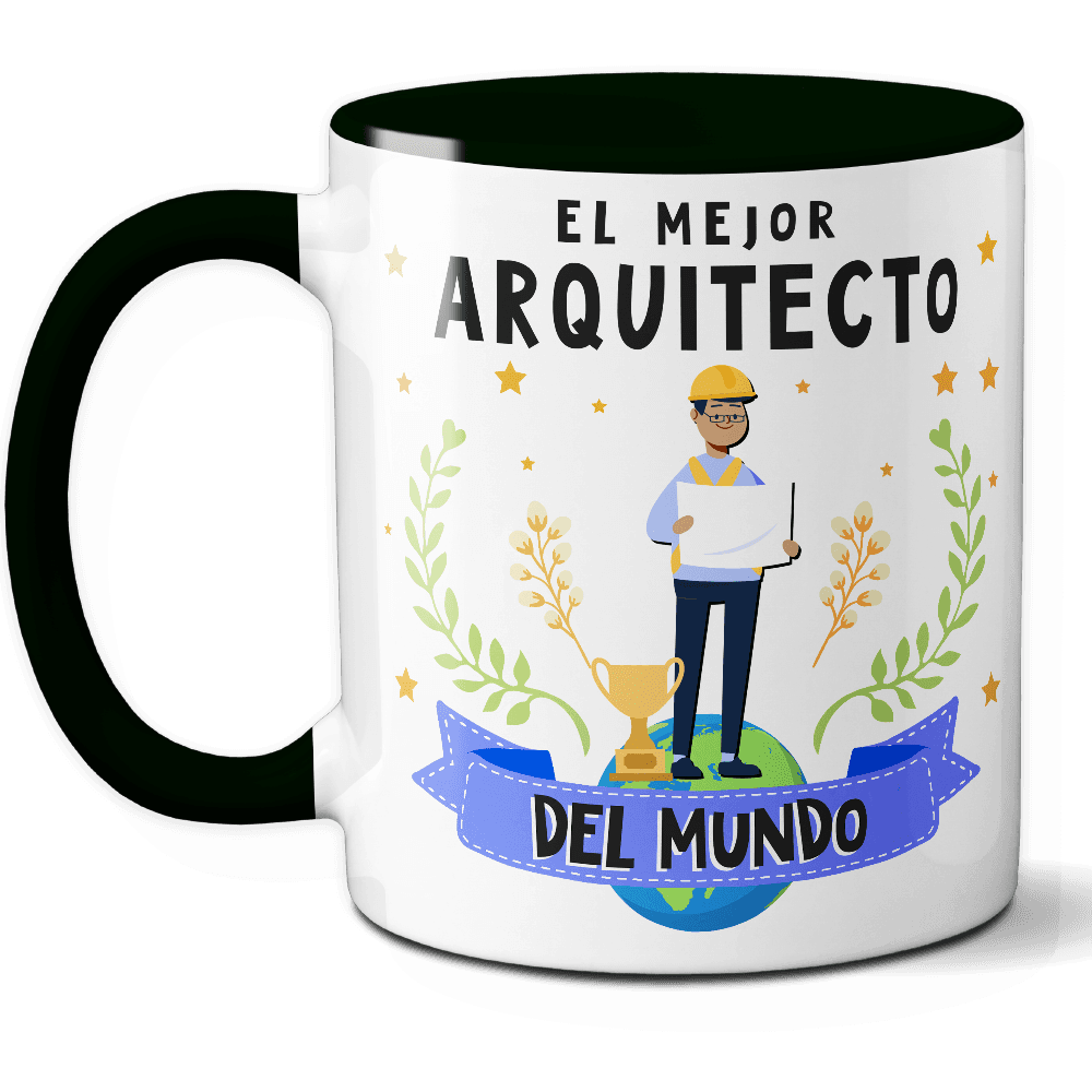 Producto 3