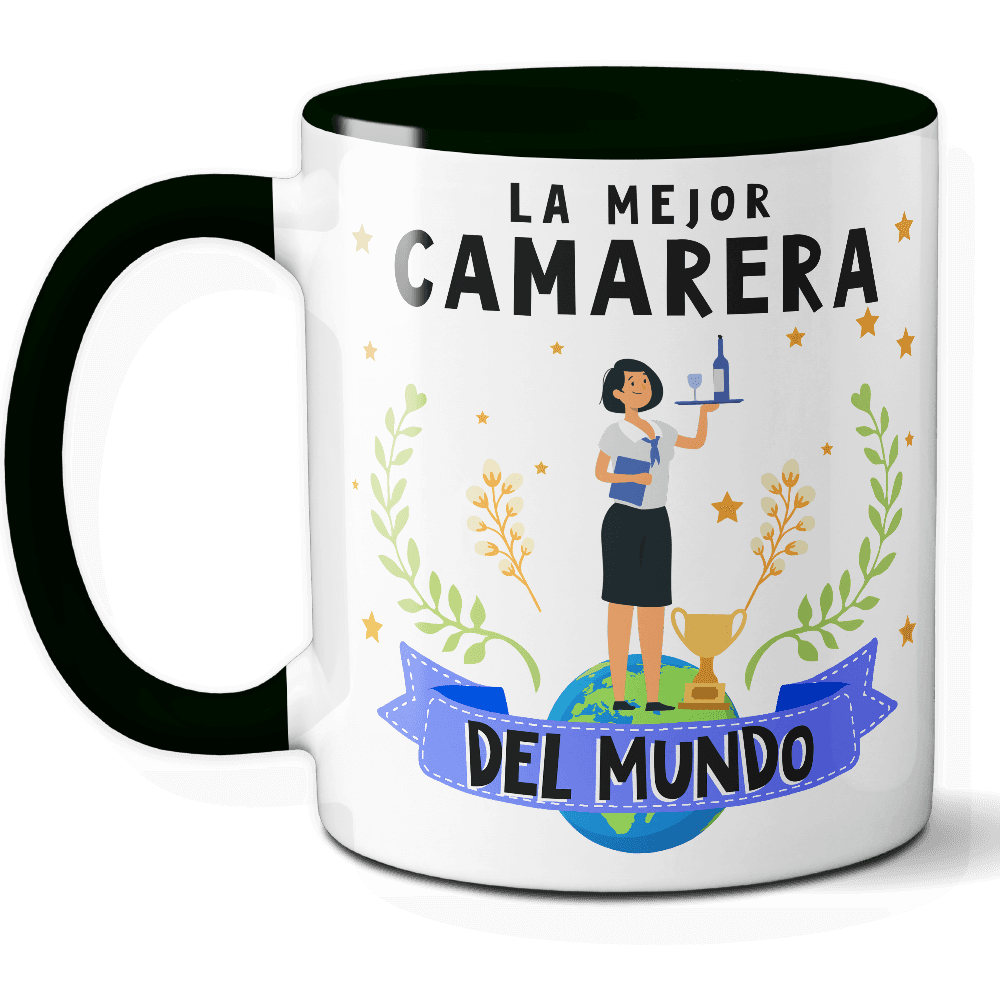 Producto 3