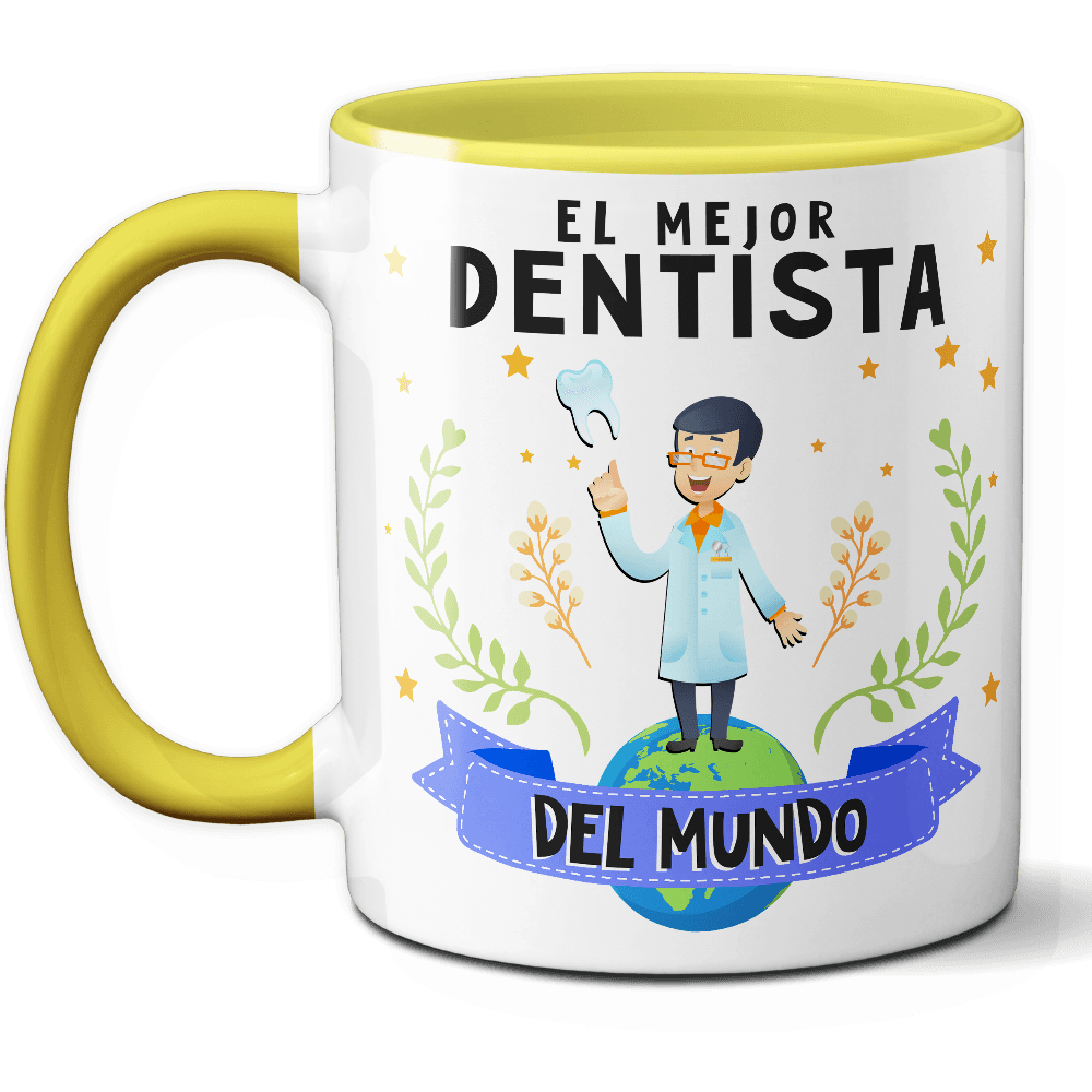 Producto 4