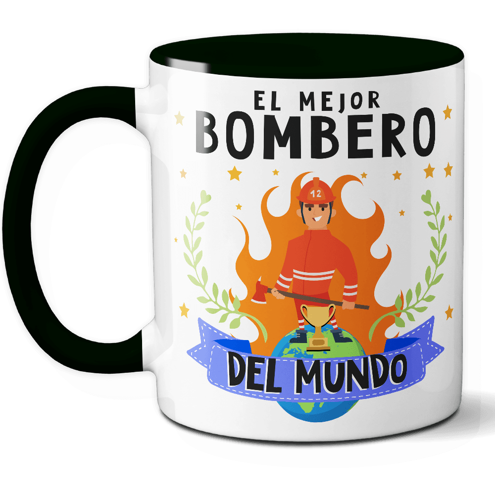 Producto 3