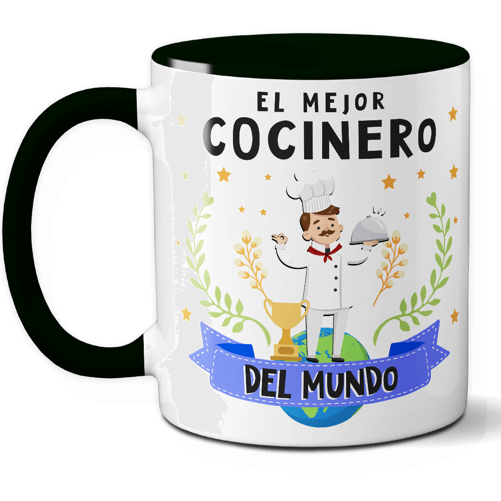 Producto 3