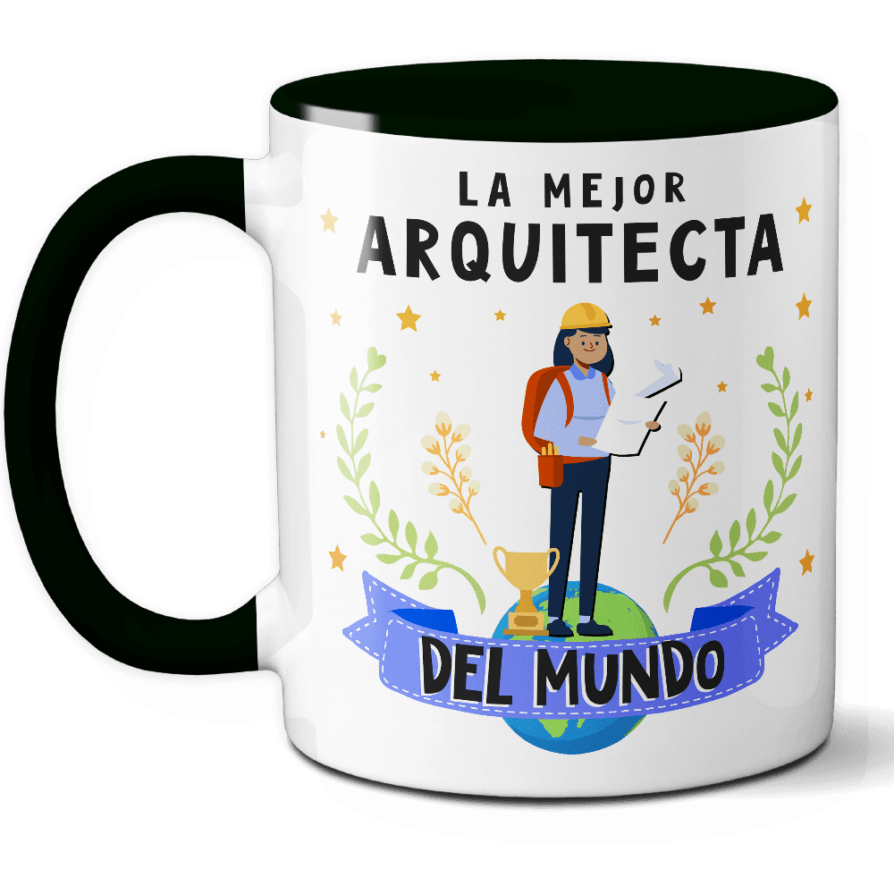 Producto 3