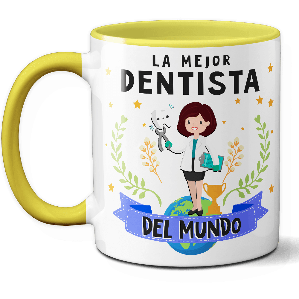 Producto 4