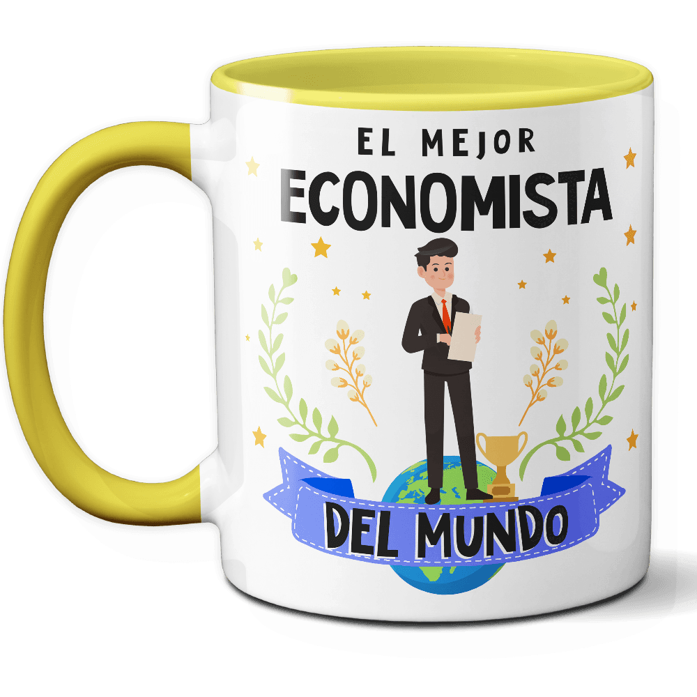 Producto 4