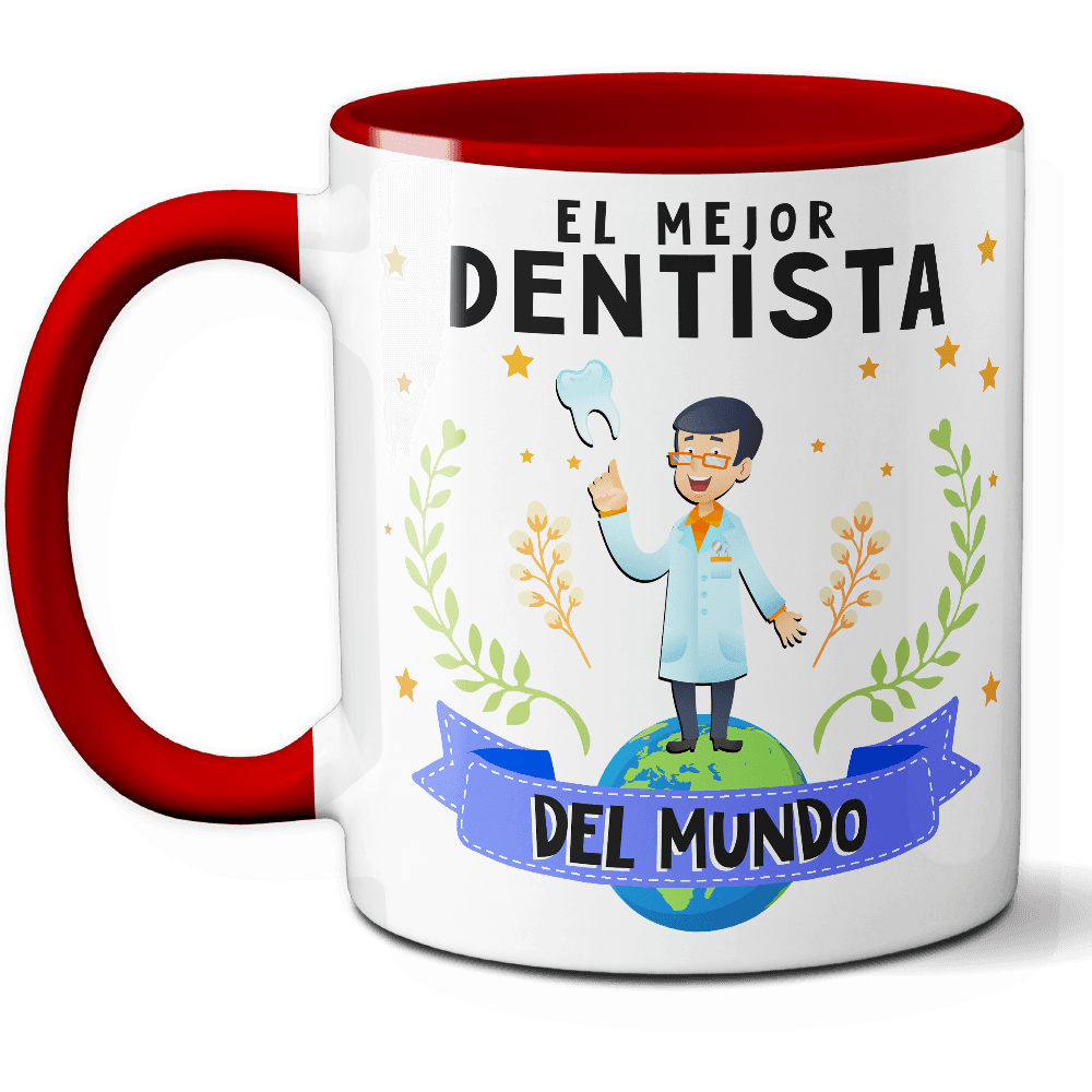 Producto 5