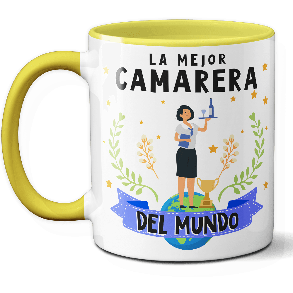 Producto 4
