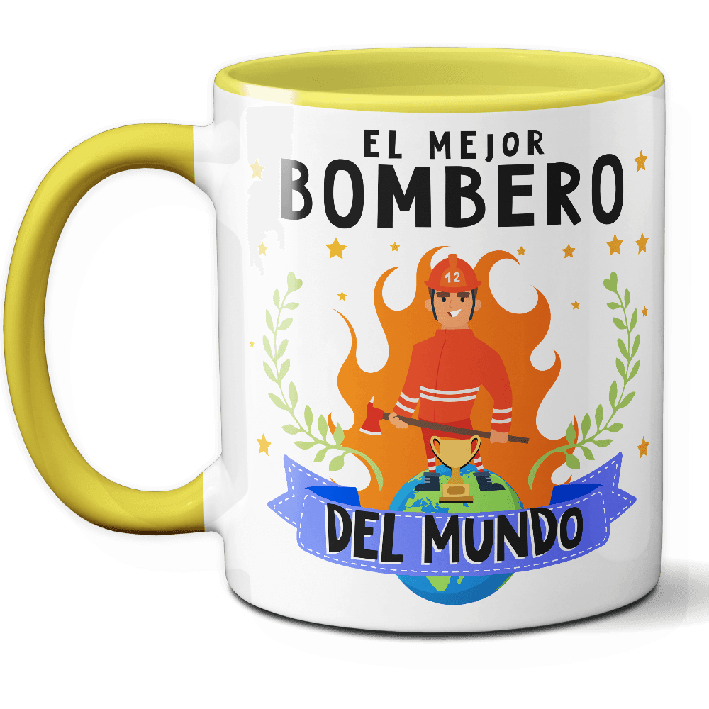 Producto 4