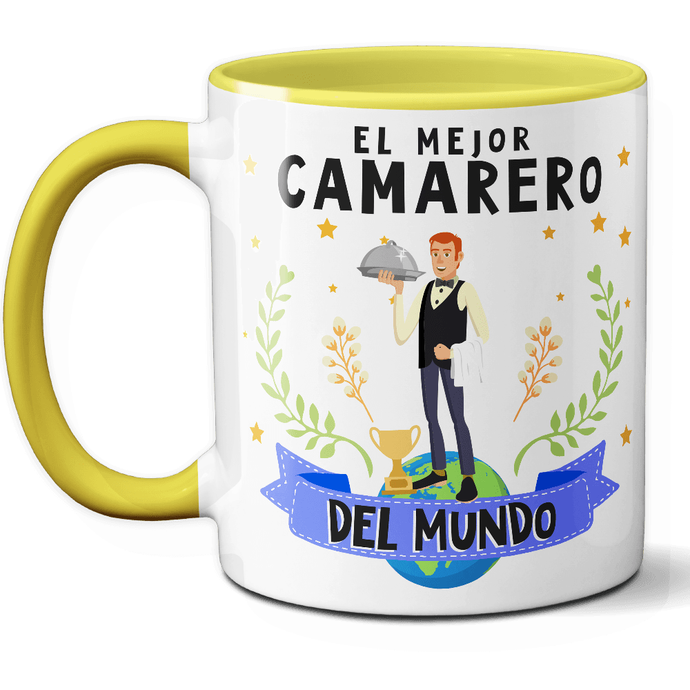 Producto 4