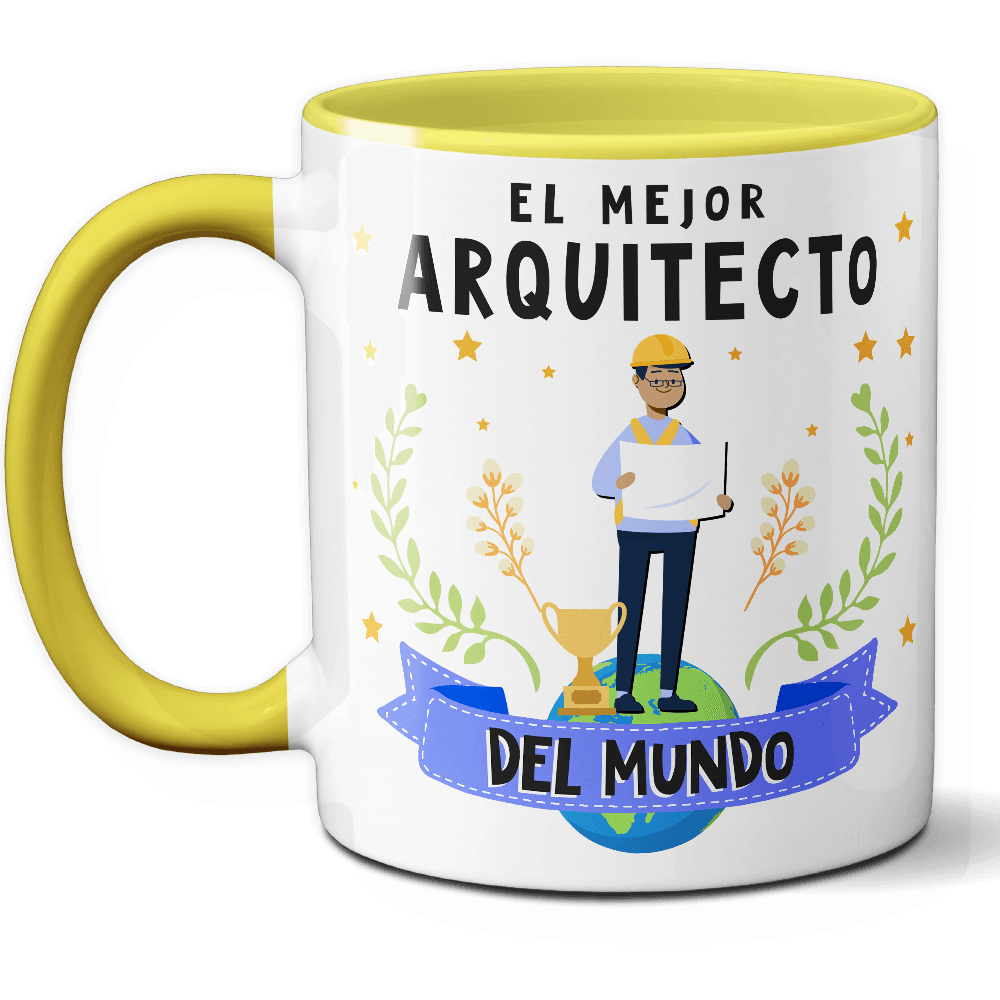 Producto 4