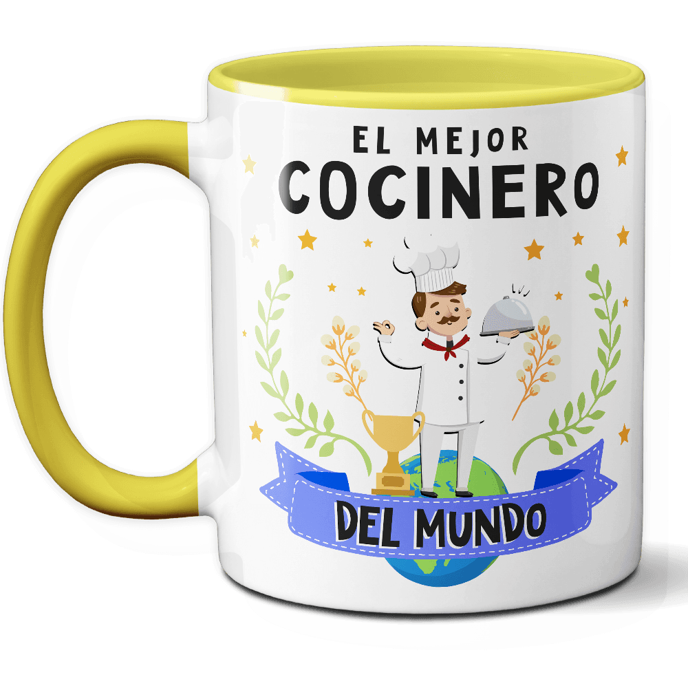 Producto 4