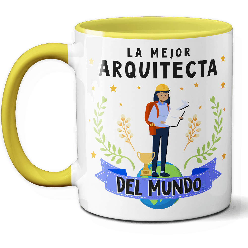 Producto 4