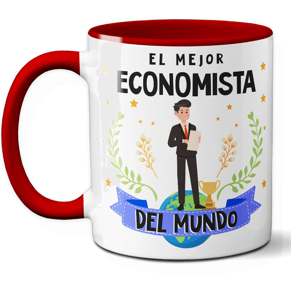 Producto 5